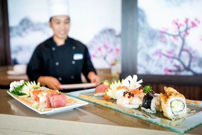 Marella Discovery - Sushi Bar.jpg